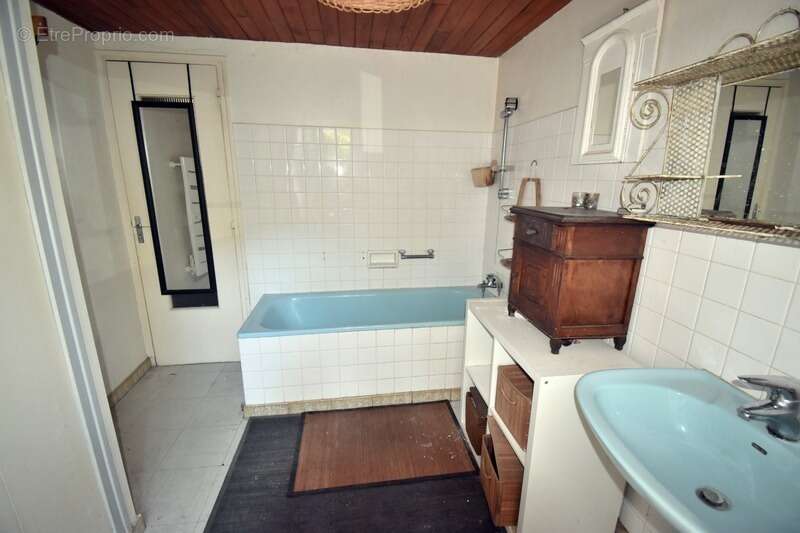 Maison à DIGNE-LES-BAINS