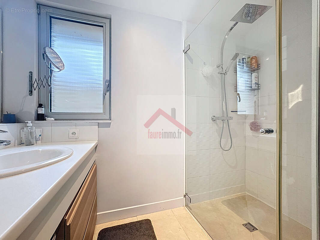 Maison à BRIVE-LA-GAILLARDE