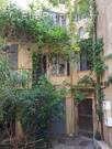 Appartement à ENTRECASTEAUX