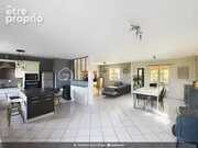 Maison à BONNENCONTRE