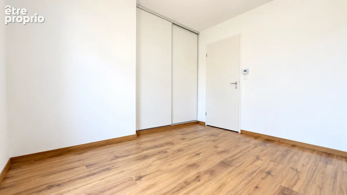 Maison neuve - photo 14
