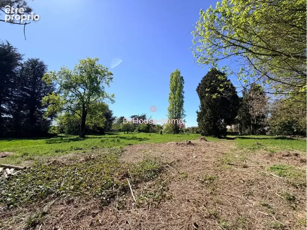 Terrain 2 298 m² à vendre à Lumigny-Nesles-Ormeaux (77540) - photo 45
