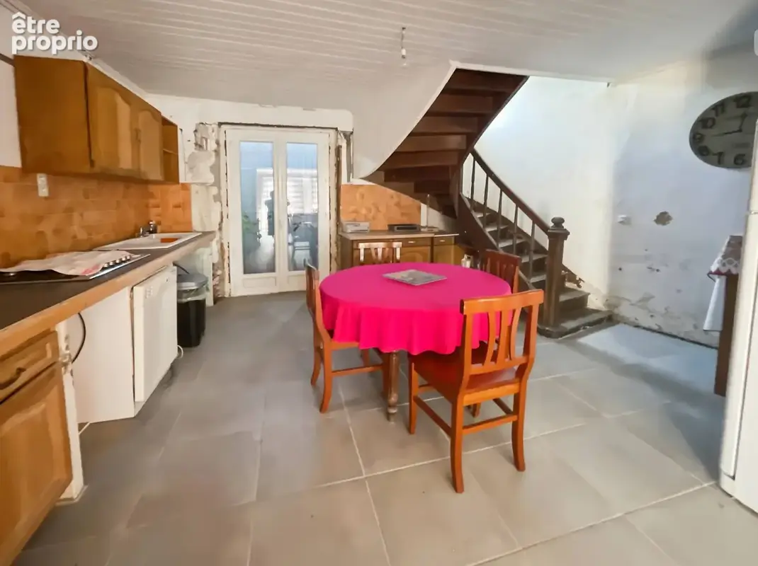 Un projet idéal pour famille ou investisseur - photo 4