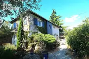 Maison à SOUCIEU-EN-JARREST