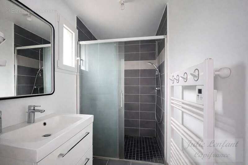 Maison à SAINT-JEAN-LE-BLANC