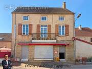 Appartement à SAINT-GILLES
