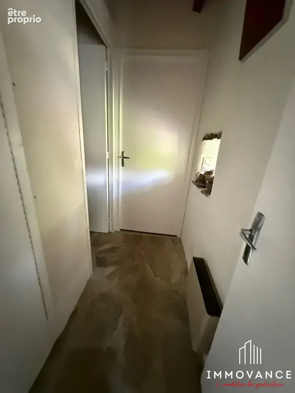 Maison 6 pièces 215 m² à vendre à Malbosc (07140) - photo 6