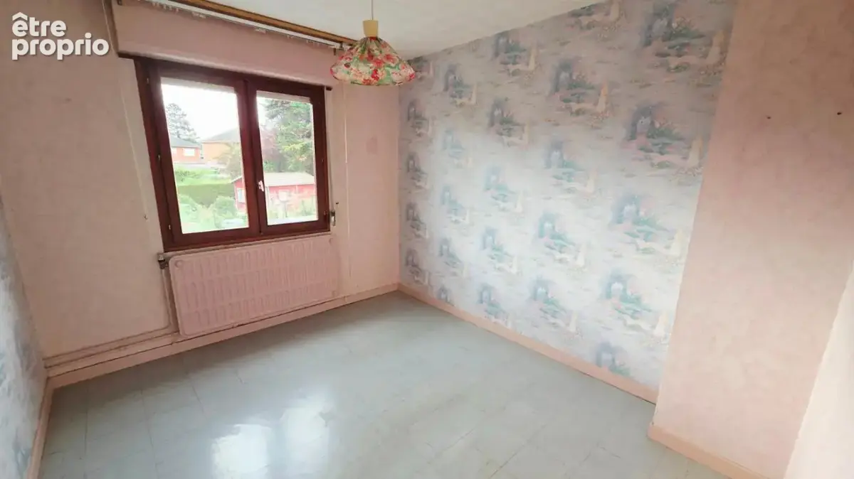 Maison 5 pièces 92 m² - photo 9