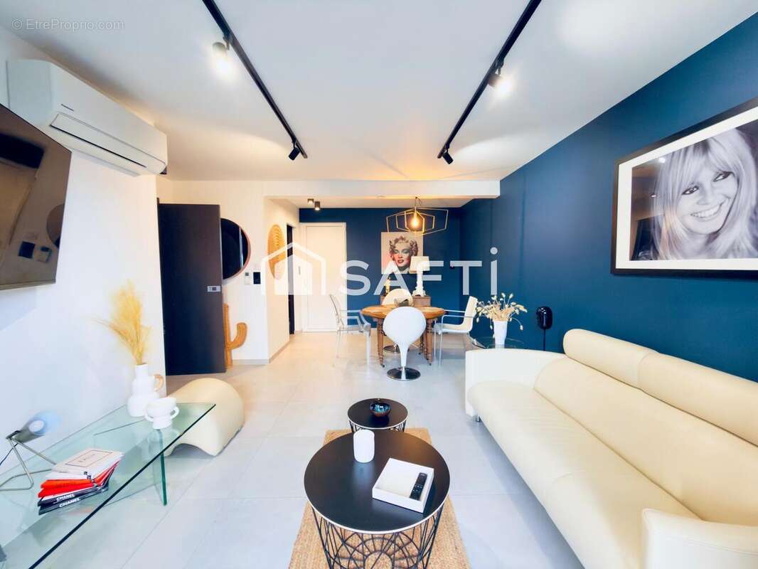 Photo 3 - Maison à FREJUS