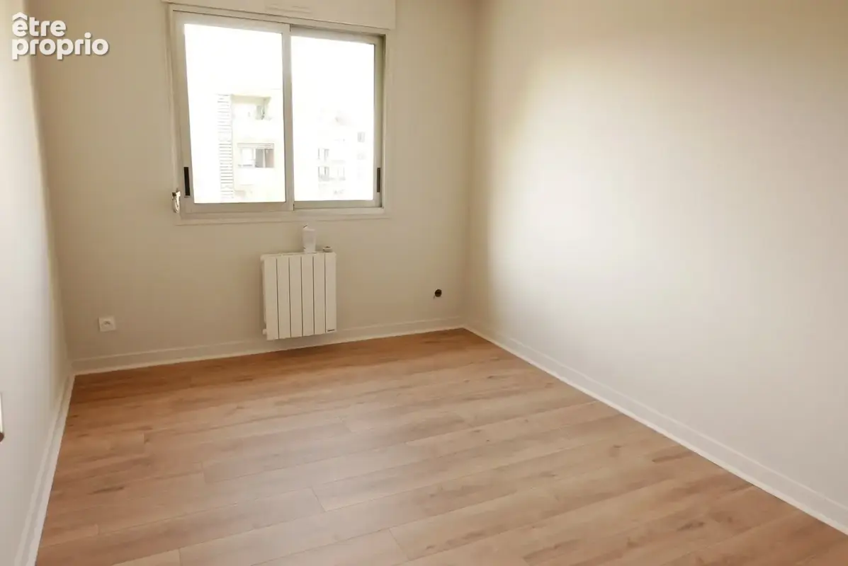 Appartement 3 pièces 76 m² à vendre à Tassin-La-Demi-Lune (69160) - photo 6