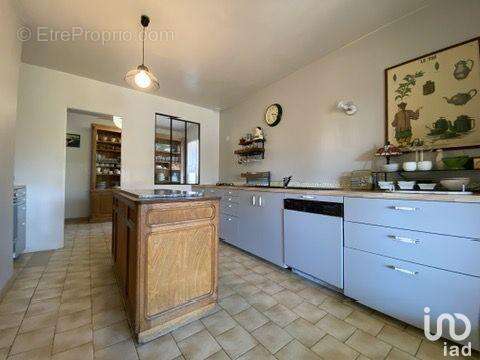 Photo 7 - Maison à PERNES-LES-FONTAINES