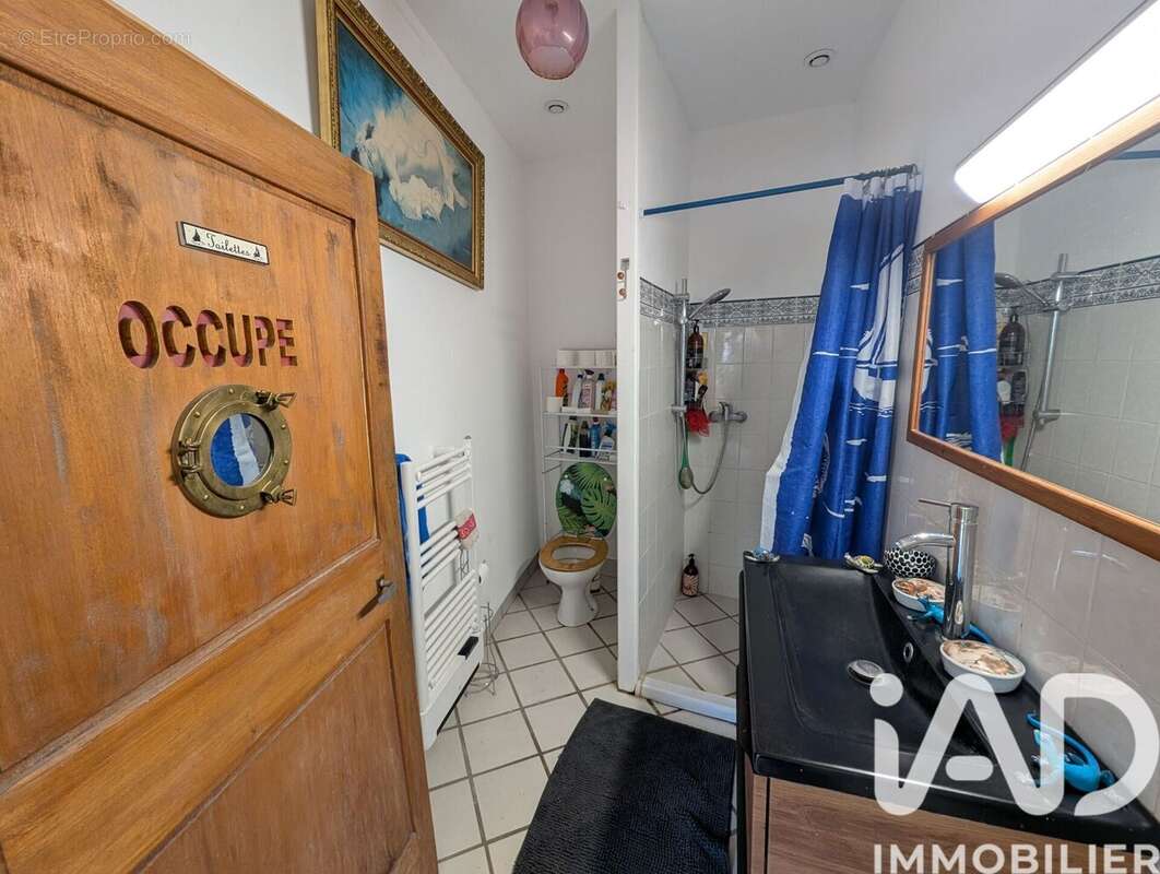 Maison 75 m² à Gaillac  - photo 9