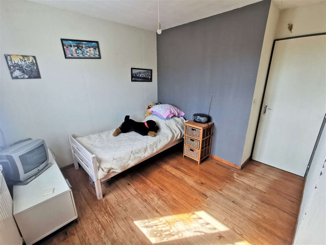 Photo 9 - Maison à MONTREUIL