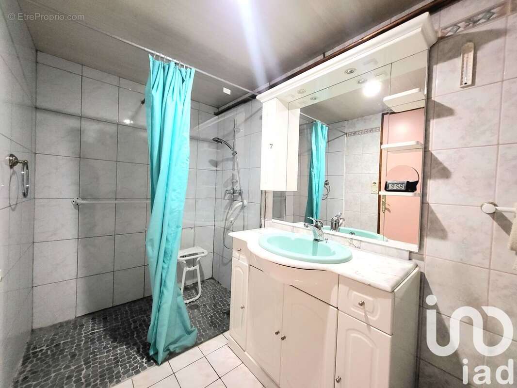 Photo 9 - Maison à BOGNY-SUR-MEUSE