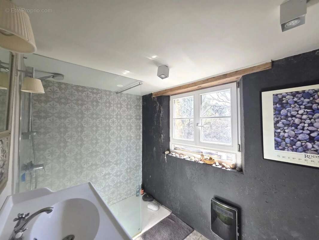 Maison à APT