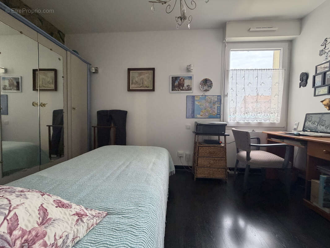 Appartement à ARMENTIERES