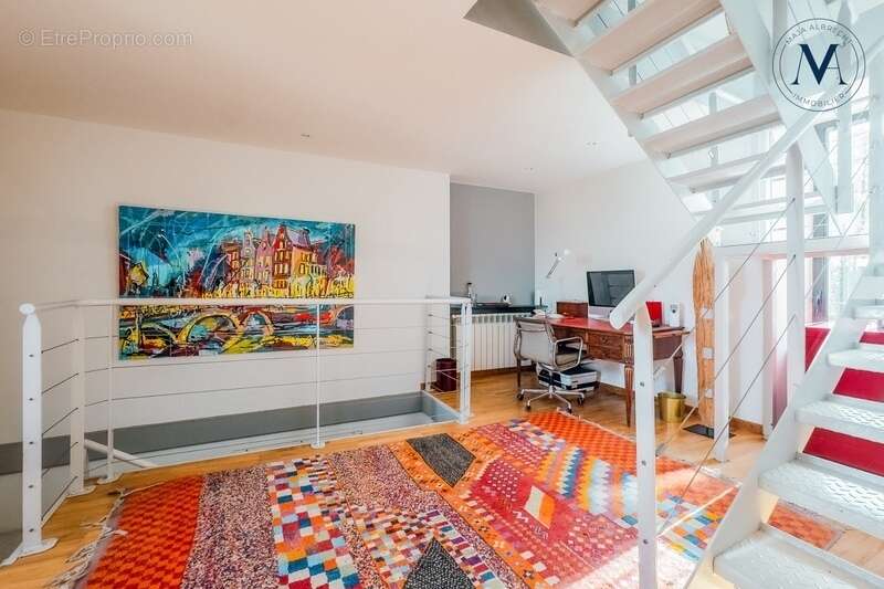 Maison à TOURNON-D&#039;AGENAIS