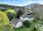 Photo 1 - Maison à VIVIERS-DU-LAC