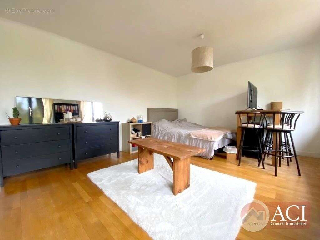 50982533i.jpg - Maison à GROSLAY