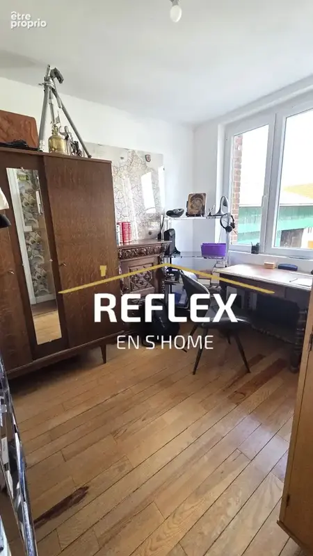Maison 125m2 habitables avec dépendances - photo 14