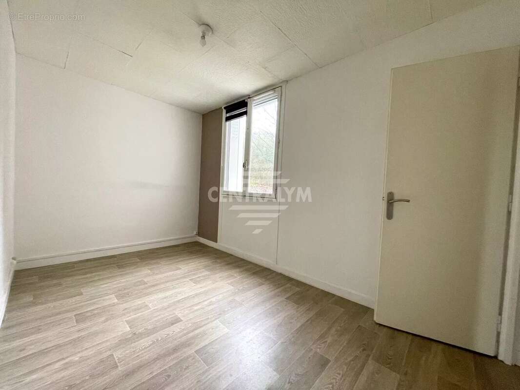 Appartement à LYON-5E