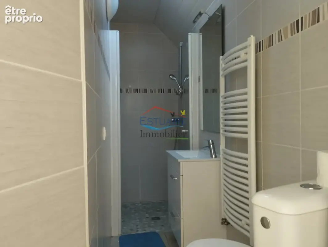 Maison 4 pièces 98 m² à vendre à Saint-Joachim (44720) - photo 6