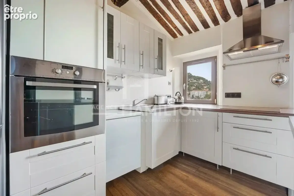 2P Ambiance Loft - photo 9