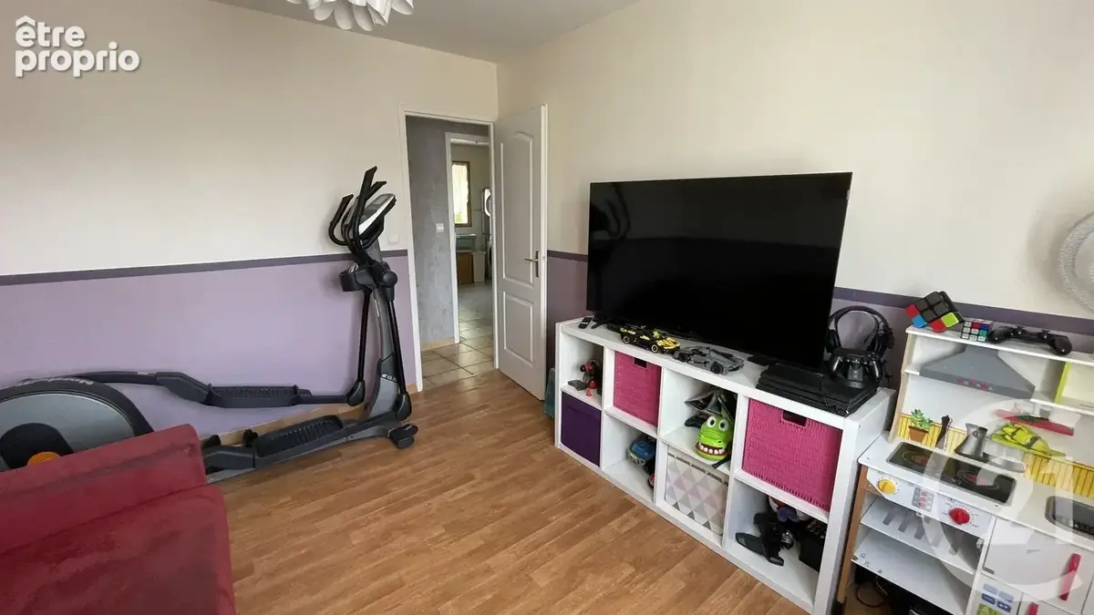 Maison 125 m² à Bassu  - photo 8