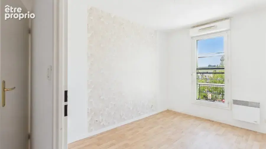 Appartement 3 pièces 65 m² à vendre à Saint-Ave (56890) - photo 829