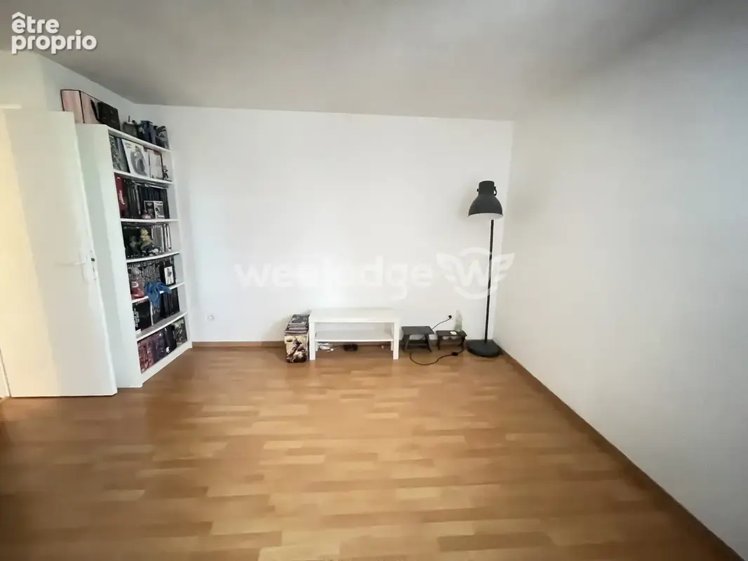 Maison 5 pièces 89 m² à vendre à Vaureal (95490) - photo 4
