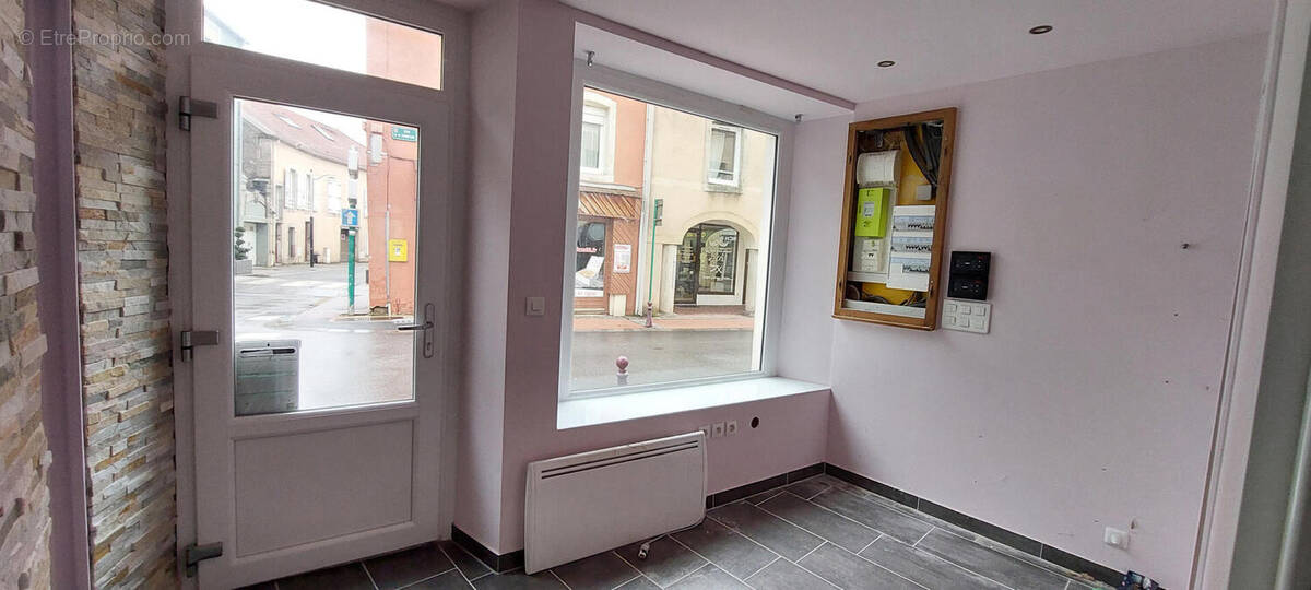 20260220_152957 - Appartement à REMIREMONT