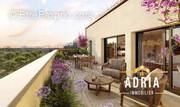 Appartement à ALENYA
