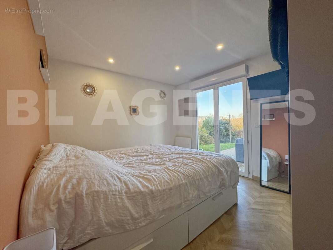 image00018_DxO - Maison à POMMEUSE