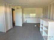 Appartement à CASTELNAU-D'ESTRETEFONDS