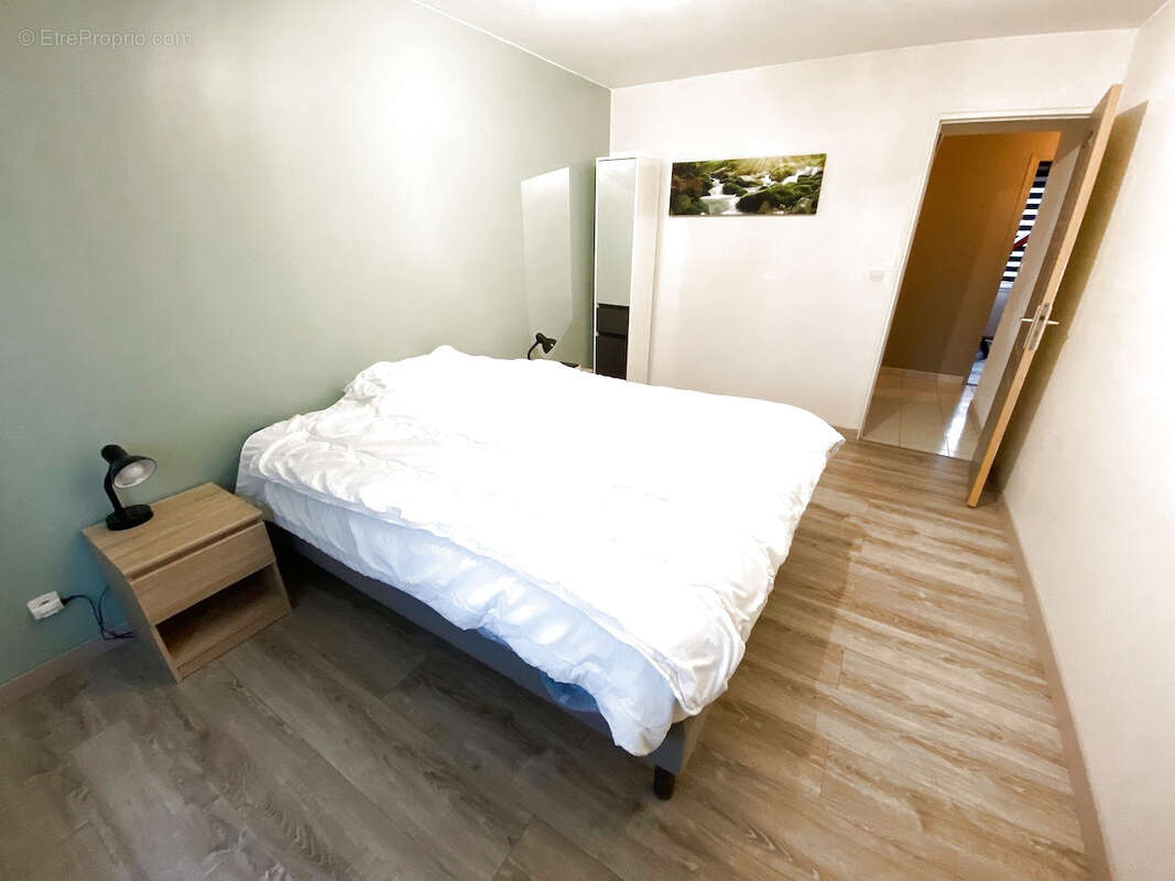 Maison à CERFONTAINE