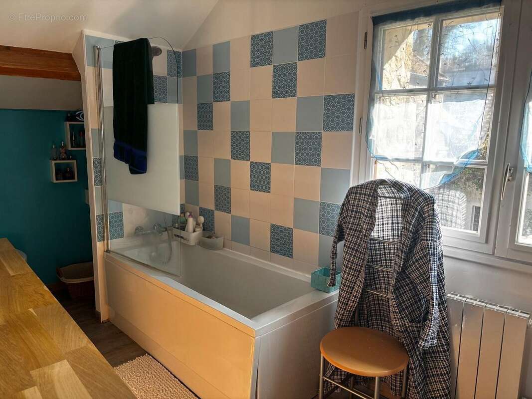 Maison à vendre - photo 51