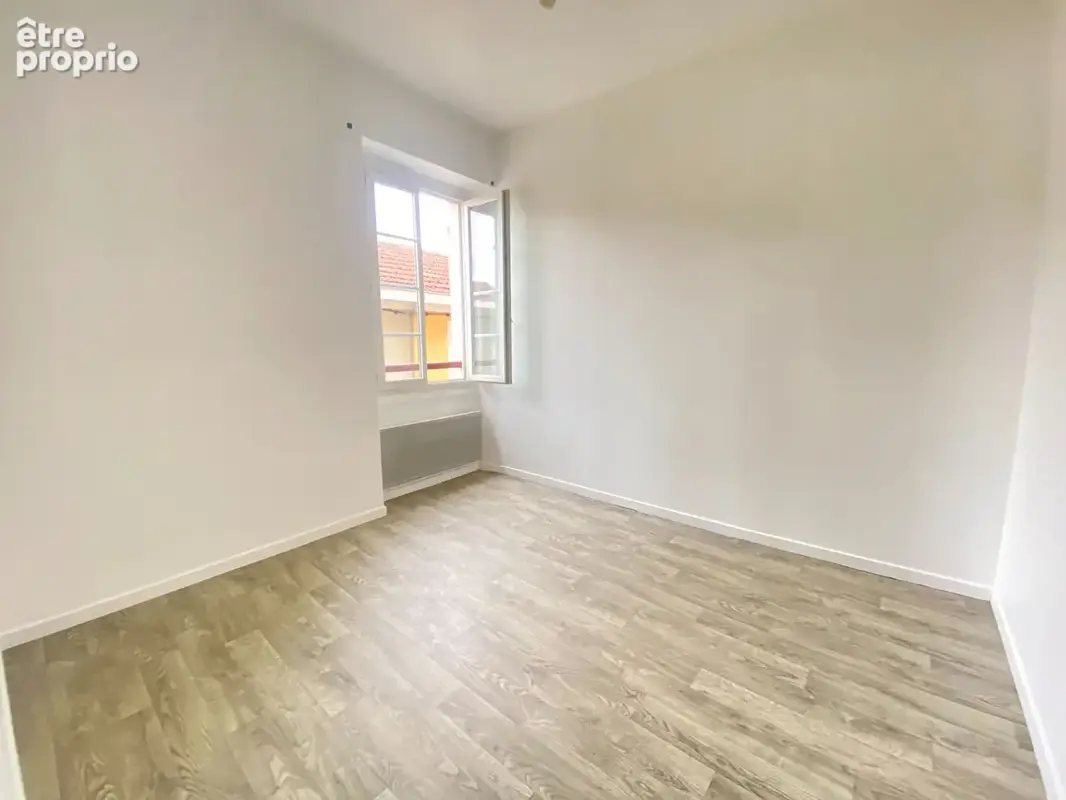 Appartement Mont de Marsan 2 pièces 36 m² libre en mai 2027 - photo 2