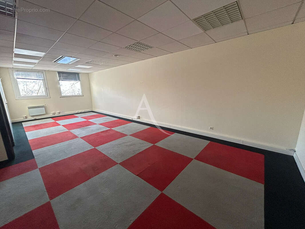 Commerce à SAINT-NAZAIRE