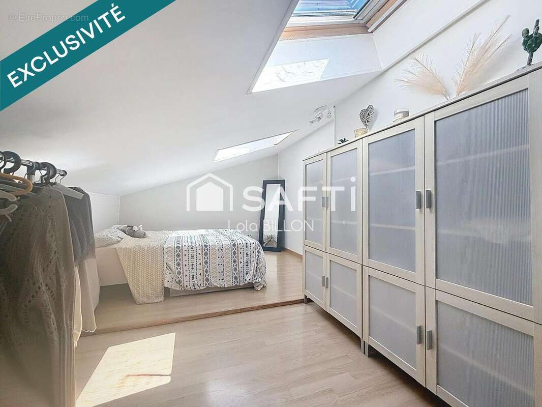 Photo 7 - Maison à LE BARP