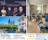 Appartement à LE TOUVET