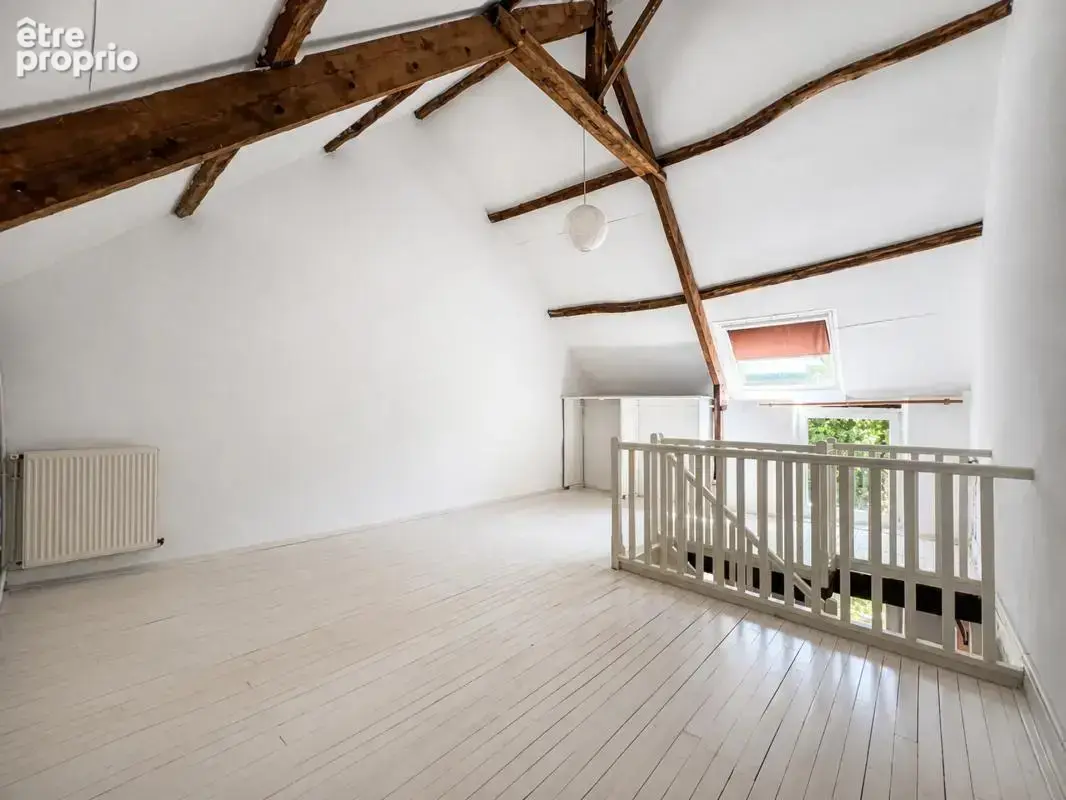 Maison de 6 pièces de 353 m² à Pleudihen-sur-Rance - photo 10