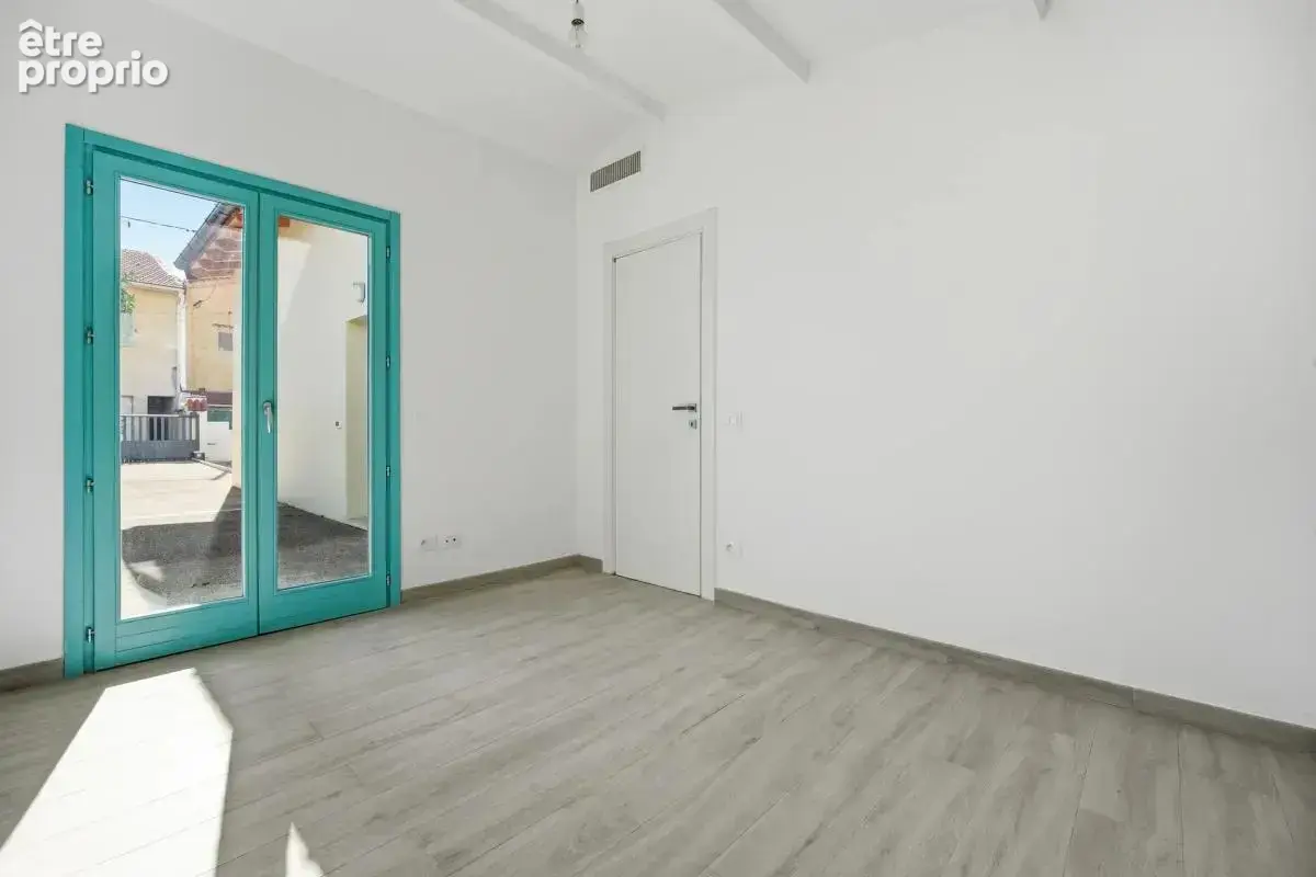 Maison de 4 pièces d'environ 120  à Cagnes-sur-Mer - photo 10