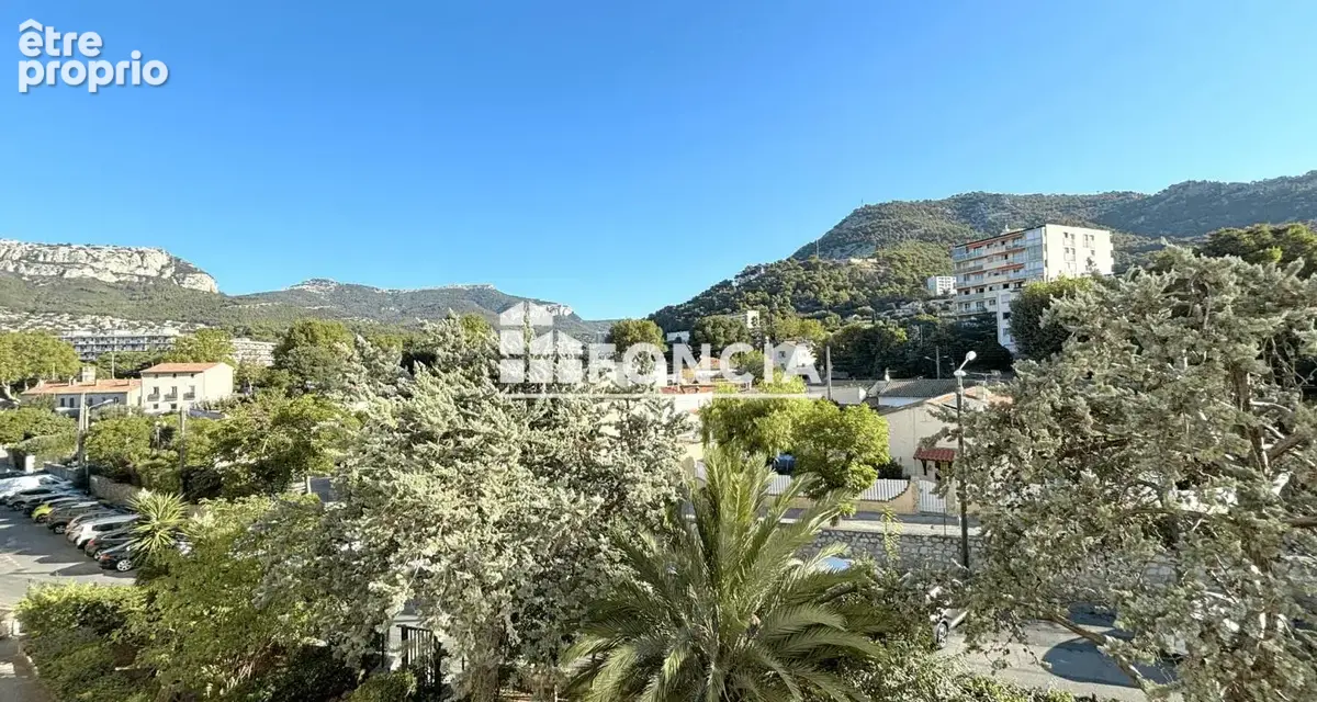 T4 avec vue dégagée - photo 11