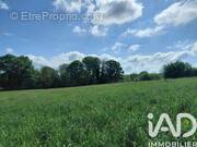 Photo 1 - Terrain à ROYERES