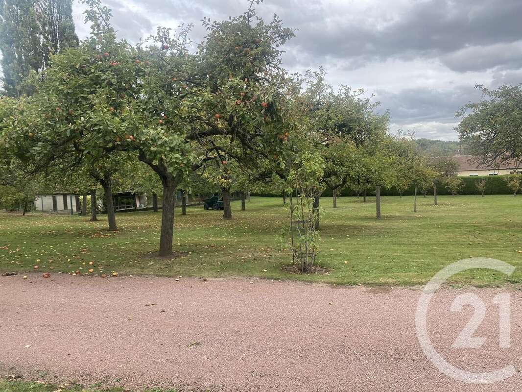 Photo 5 - Maison à BEAUVAIS