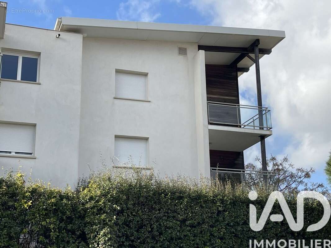 Photo 7 - Appartement à NARBONNE