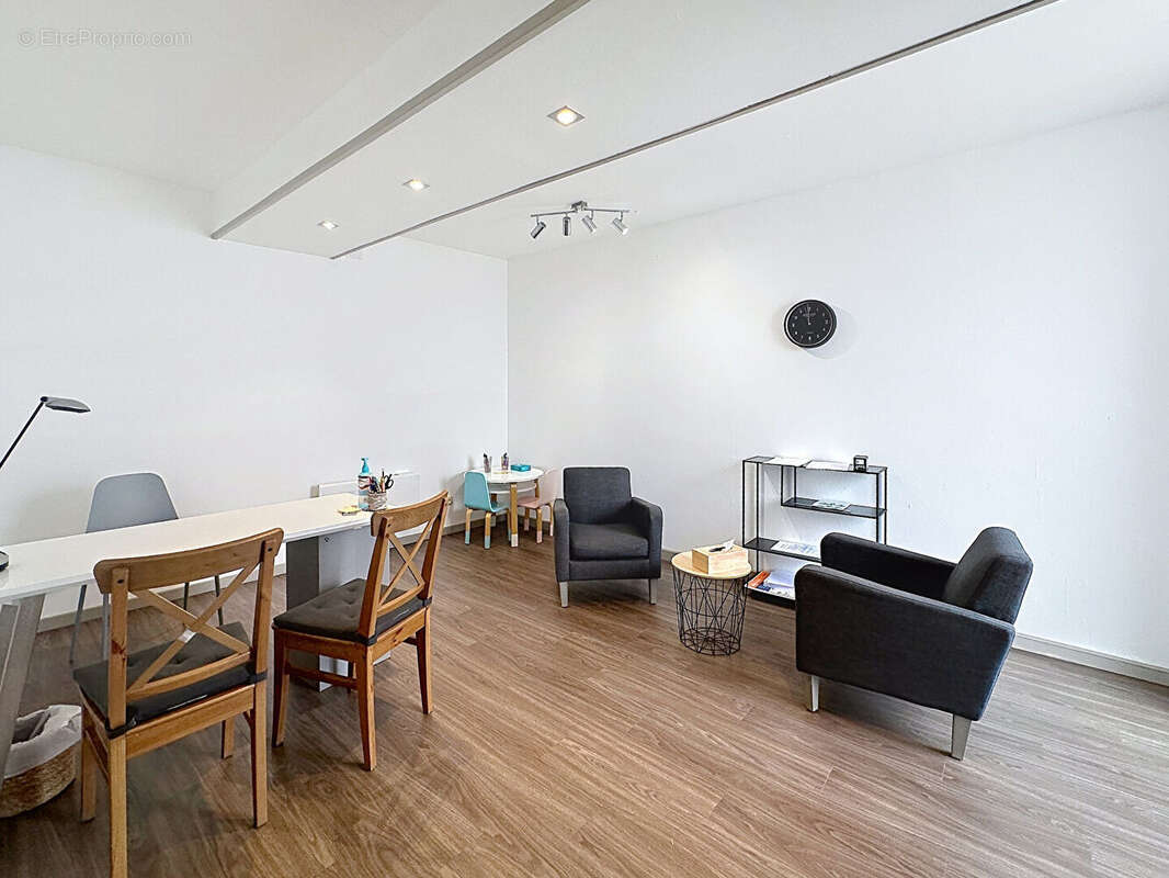 Appartement à ROCHEFORT