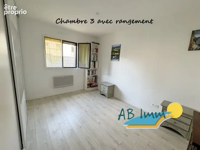 Maison a vendre a ploemeur - photo 9