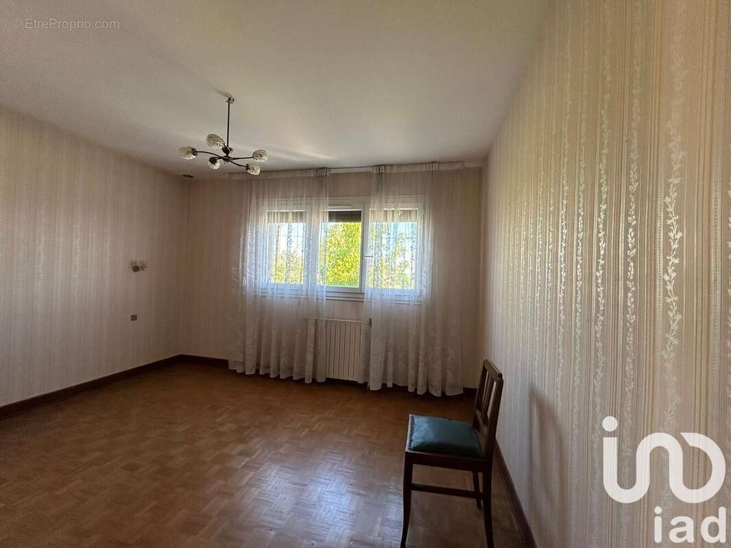 Photo 7 - Maison à PLAISANCE-DU-TOUCH