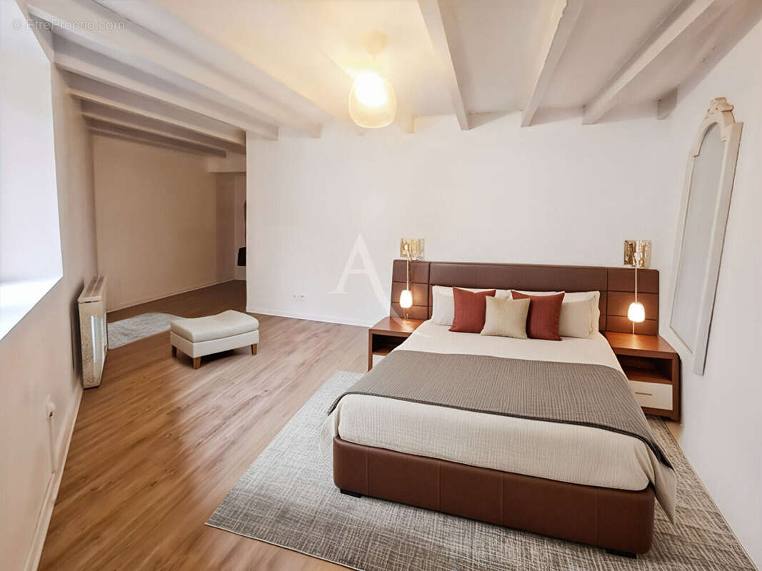 Appartement à ARPAJON